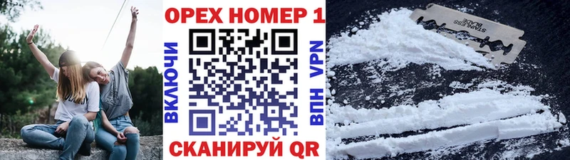mega маркетплейс  Славгород  Cocaine Боливия  где купить  