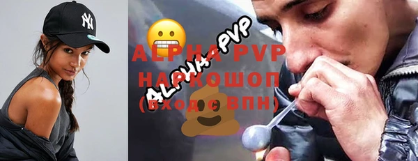 молекула духа Балахна
