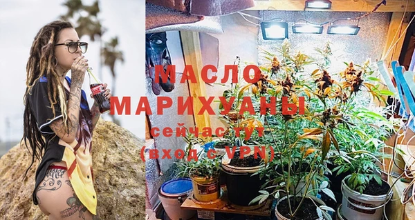 молекула духа Балахна